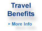 Travel Benefits