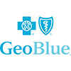 GeoBlue Banner